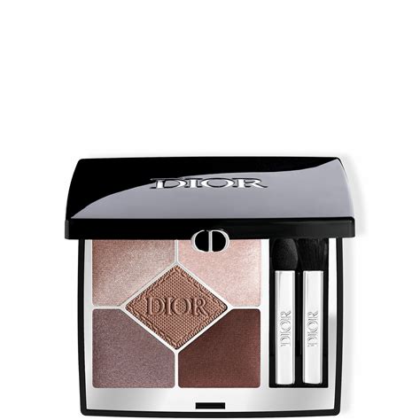 dior 5 couleurs eyeshadow palette christmas 2018|dior cashmere eyeshadow.